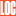 oes-loc-icon